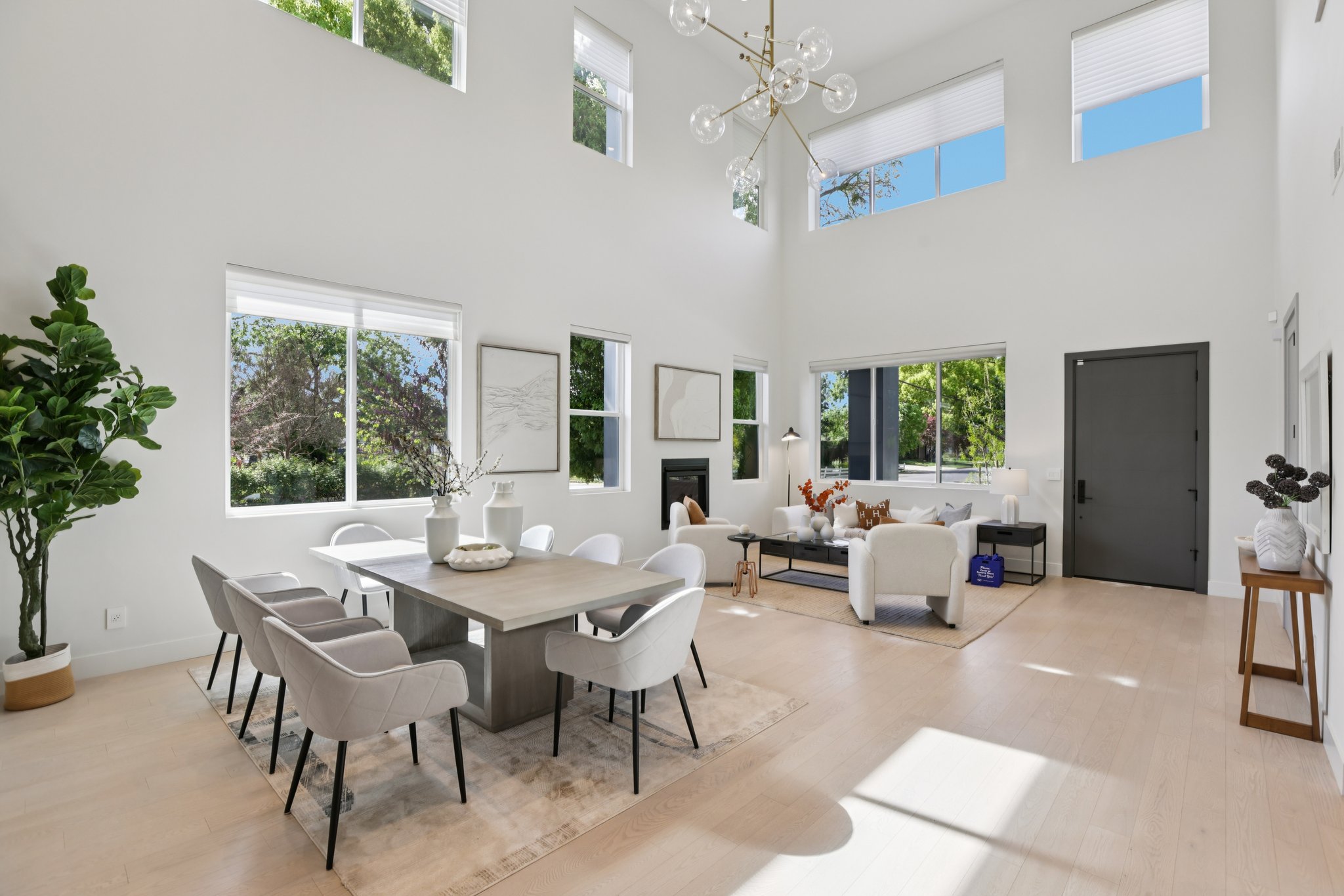 - 2446 Westgate Ave-S2603-007.jpg