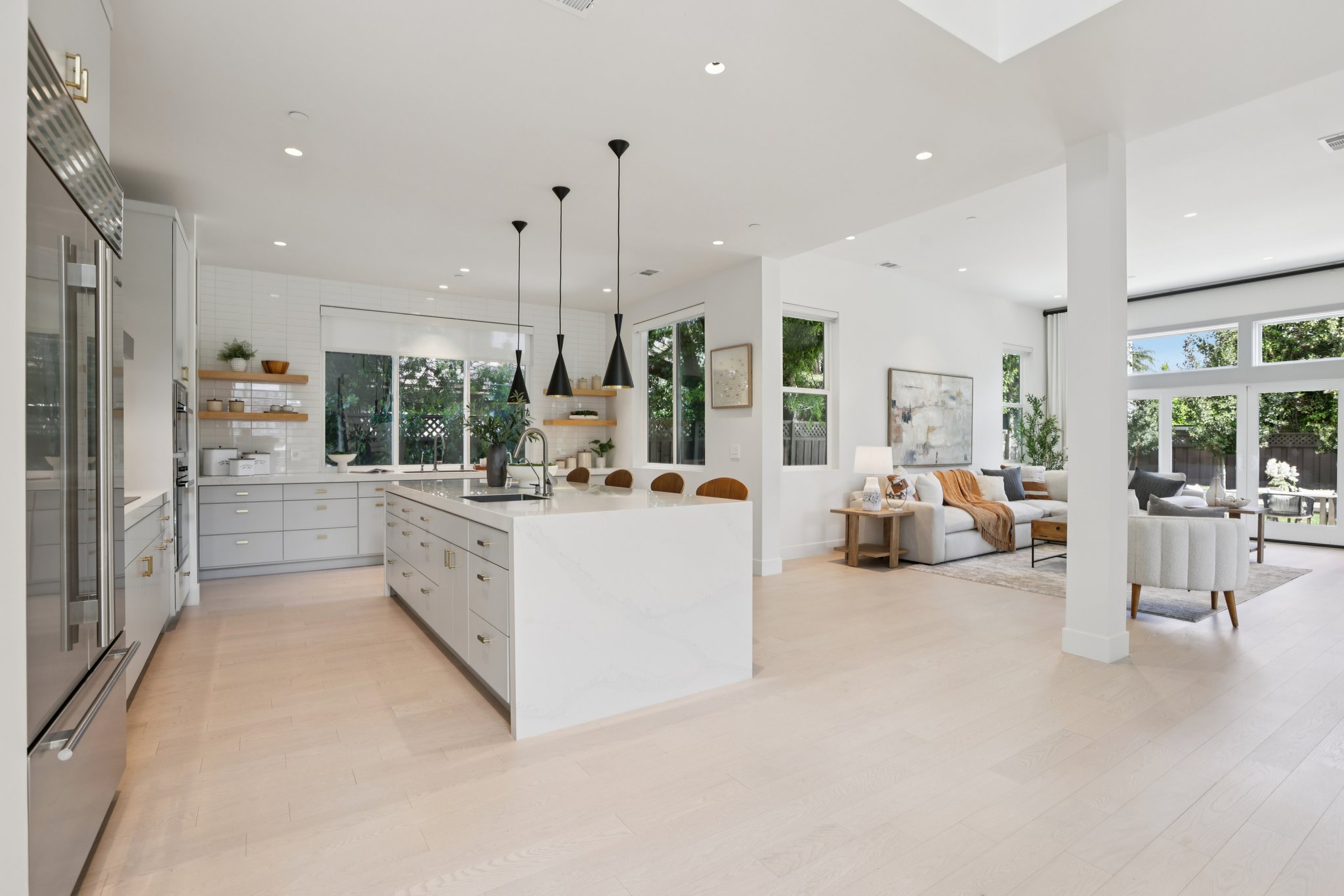 - 2446 Westgate Ave-S2603-011.jpg