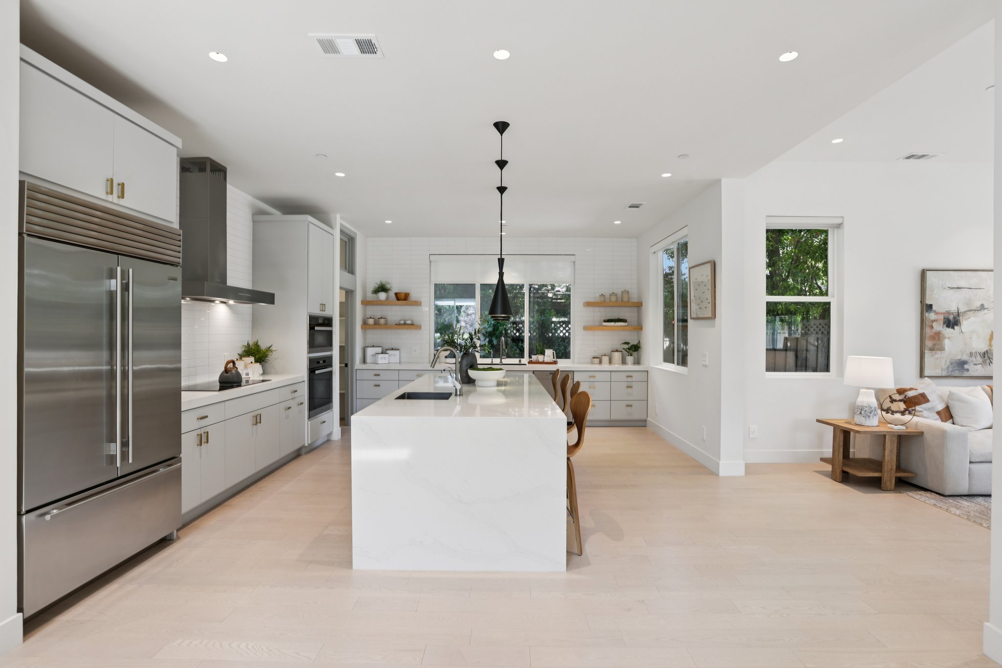 - 2446 Westgate Ave-S2603-012.jpg