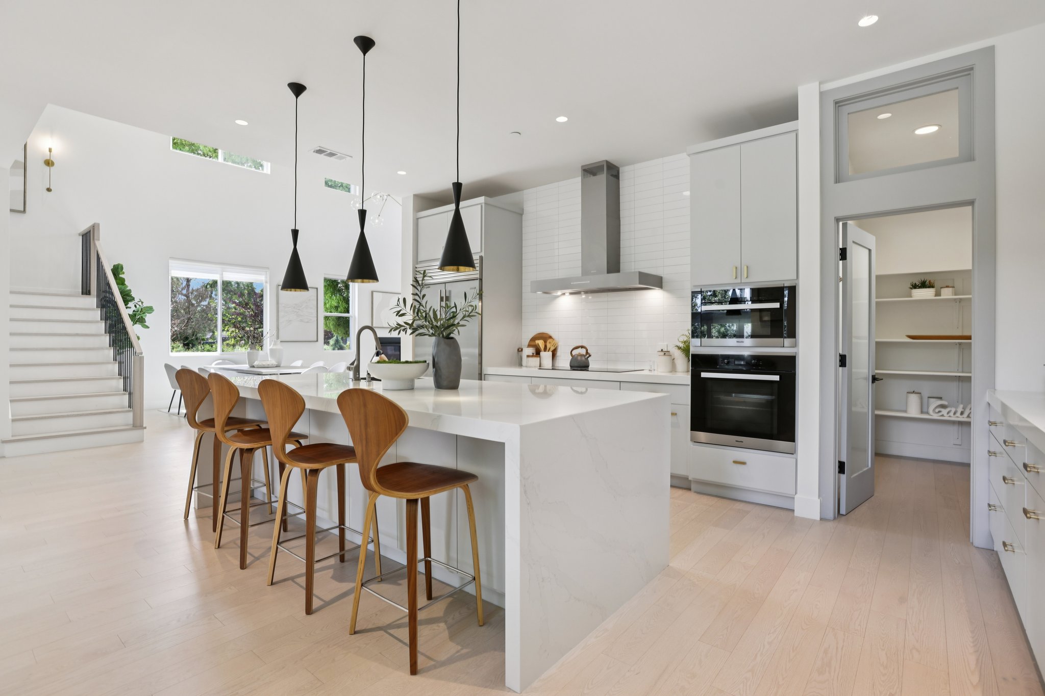 - 2446 Westgate Ave-S2603-016.jpg