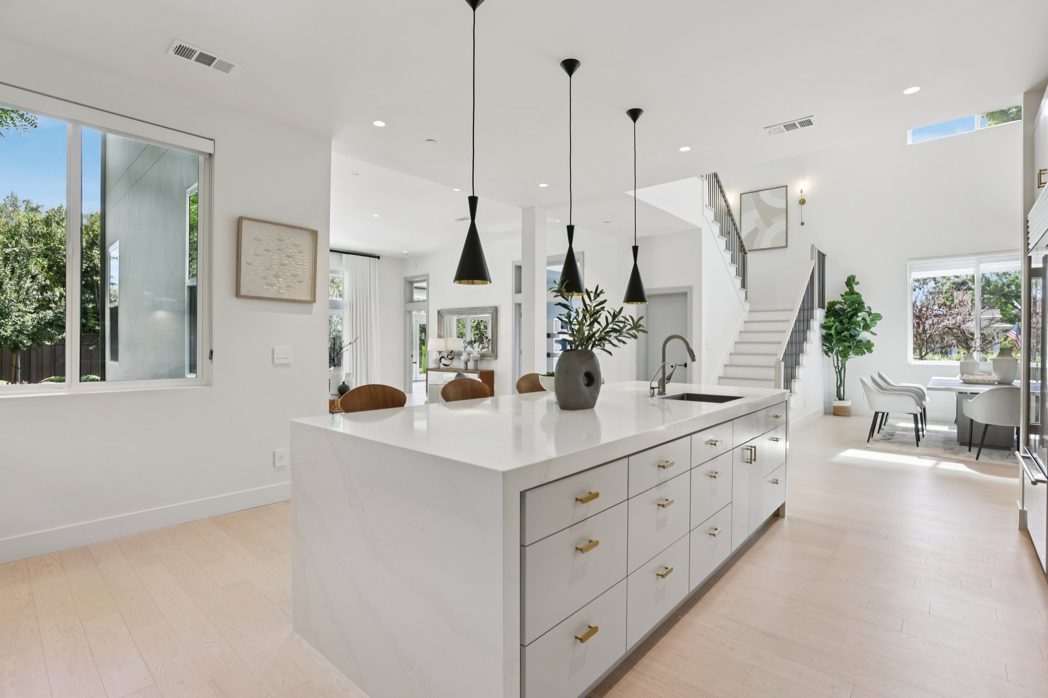 - 2446 Westgate Ave-S2603-017.jpg