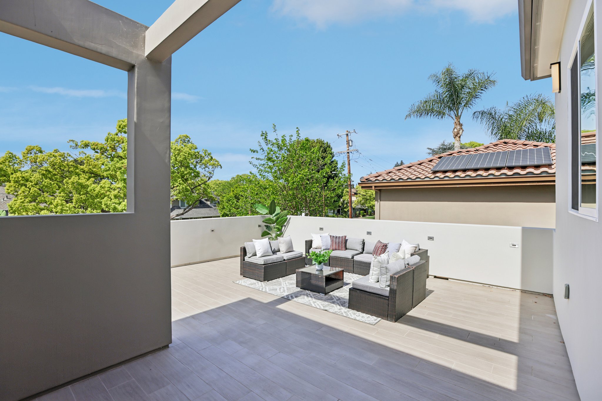 - 2446 Westgate Ave-S2603-018.jpg