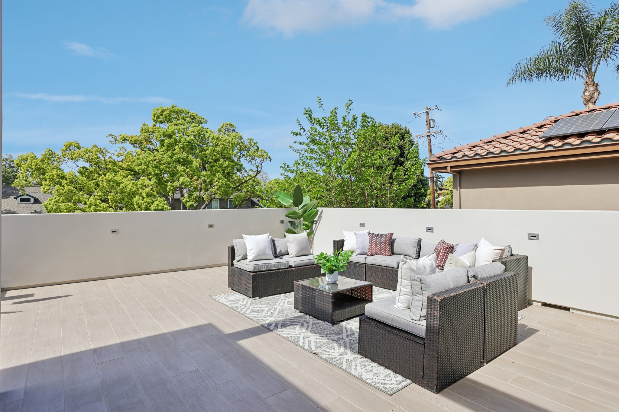 - 2446 Westgate Ave-S2603-020.jpg