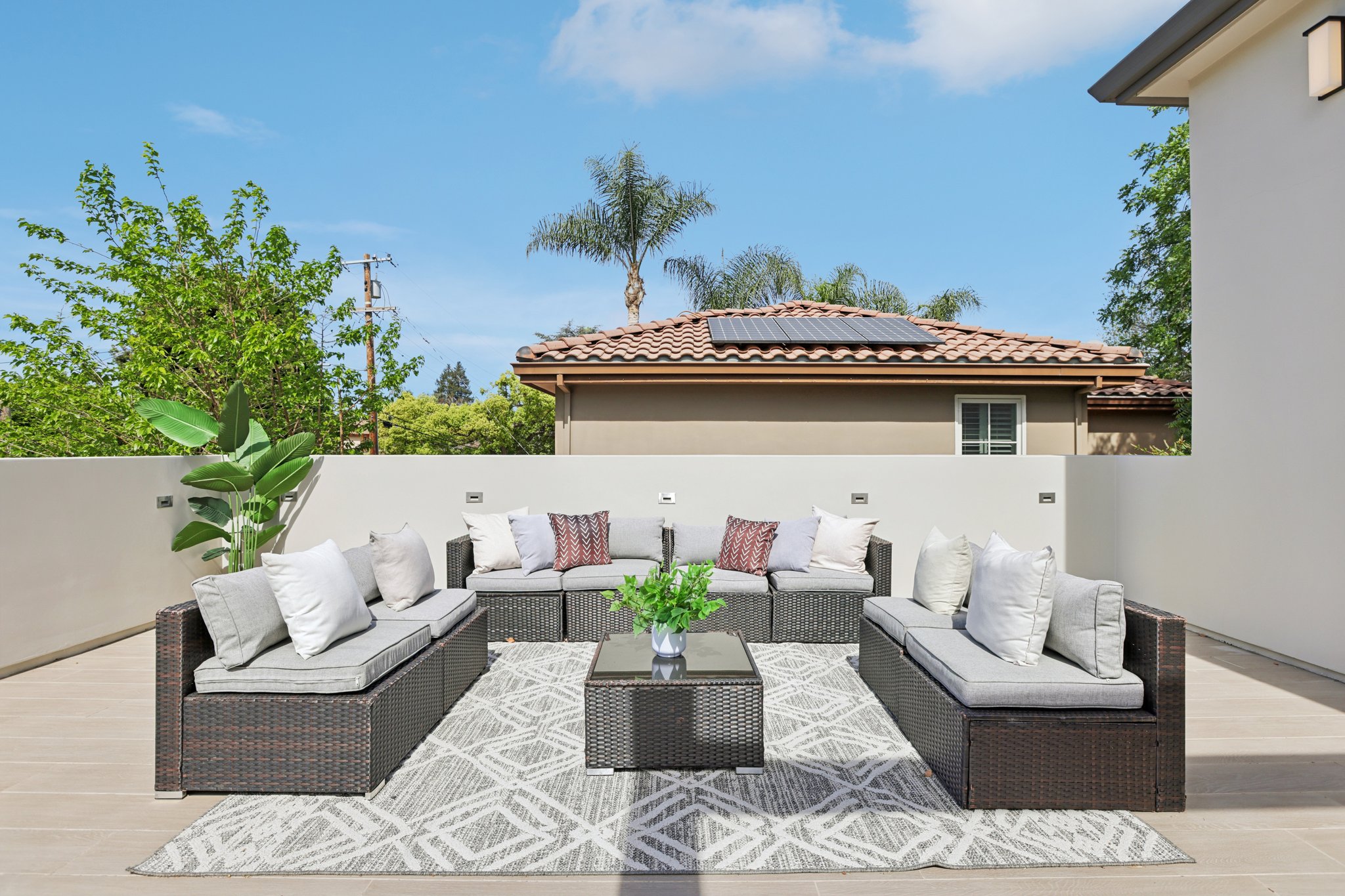 - 2446 Westgate Ave-S2603-021.jpg