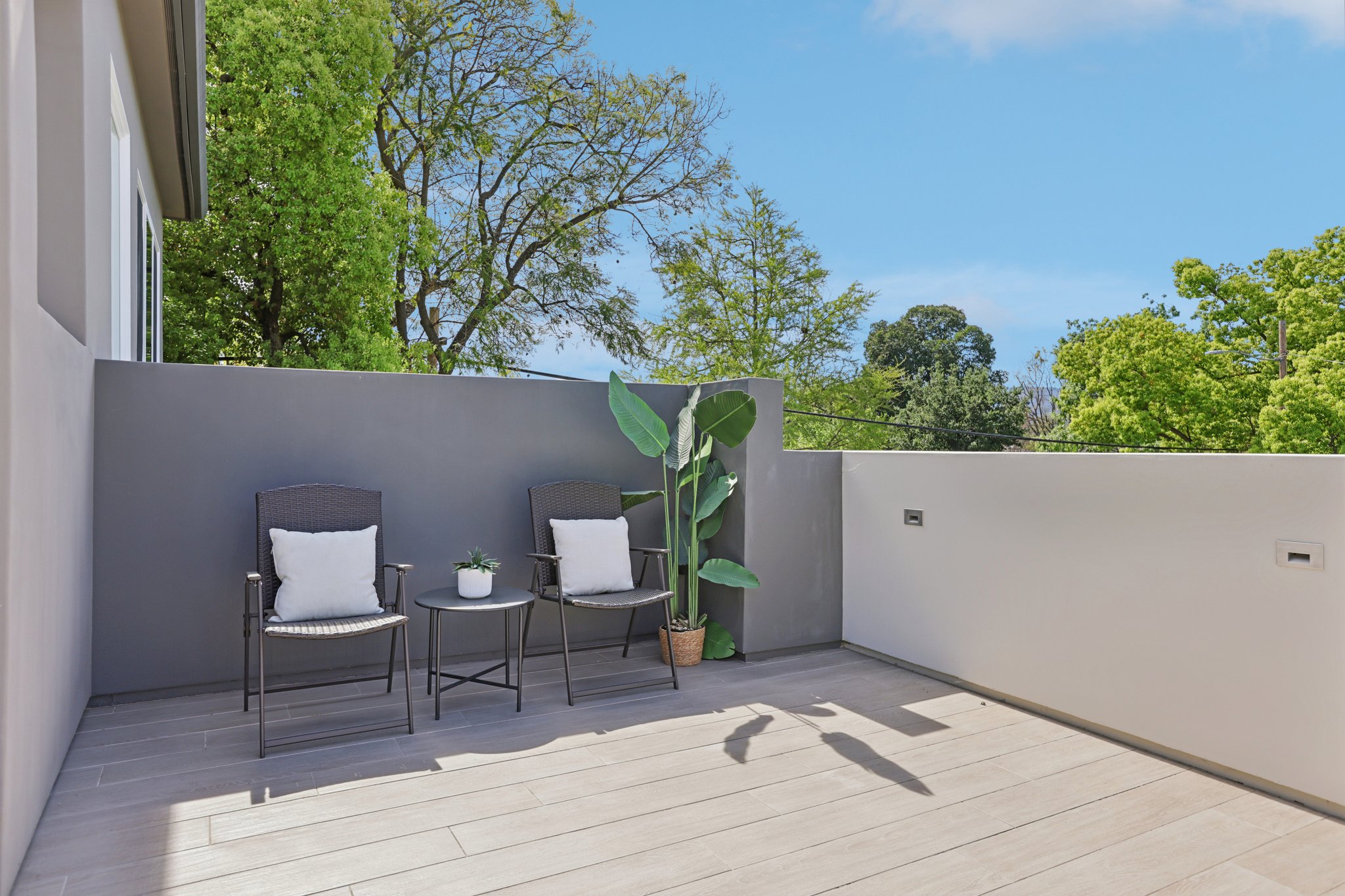 - 2446 Westgate Ave-S2603-024.jpg