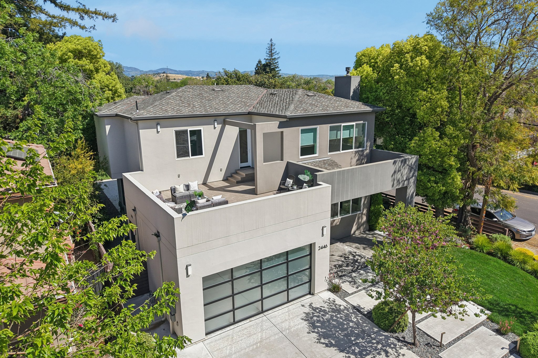 - 2446 Westgate Ave-S2603-031.jpg