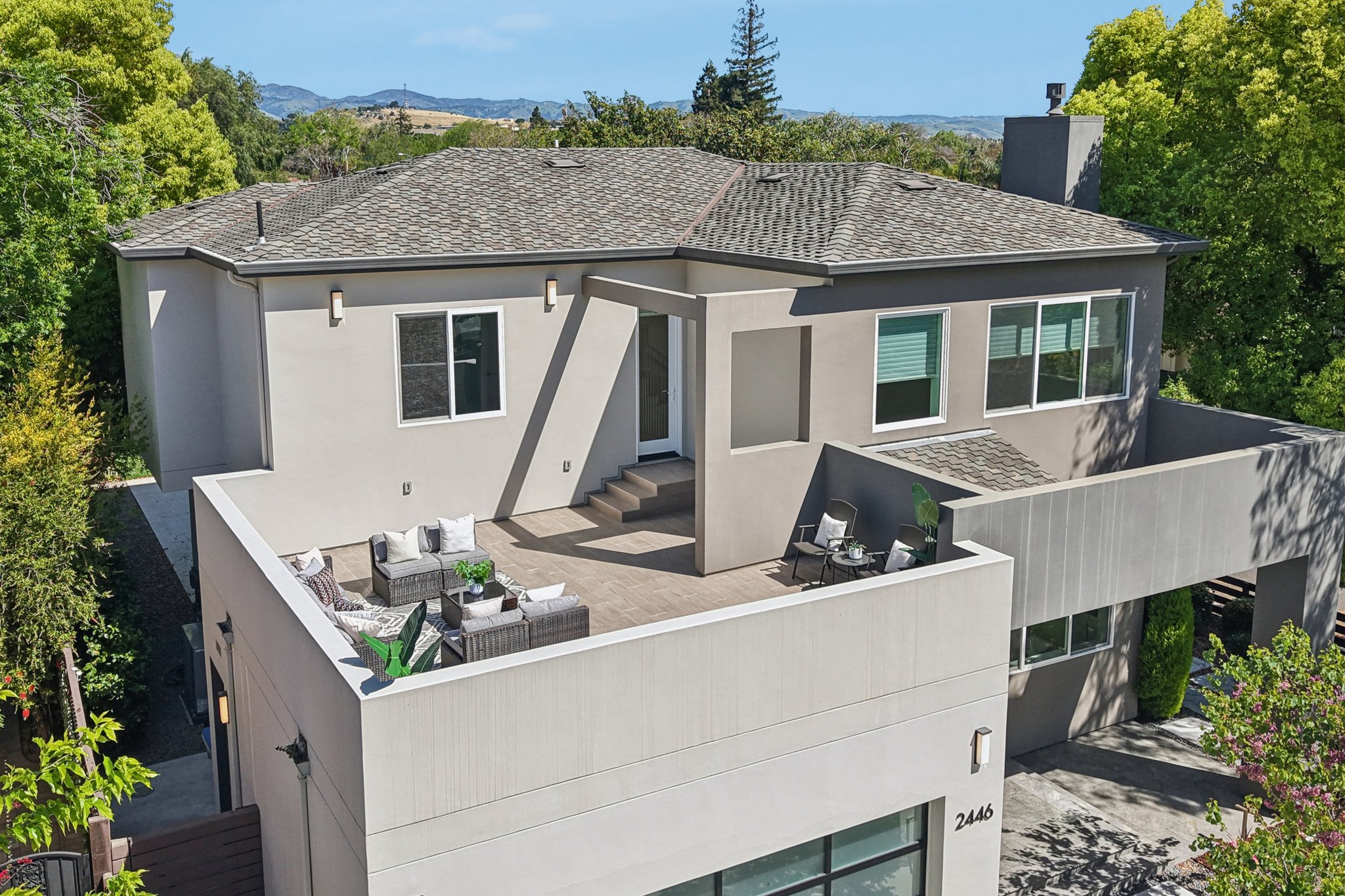 - 2446 Westgate Ave-S2603-032.jpg