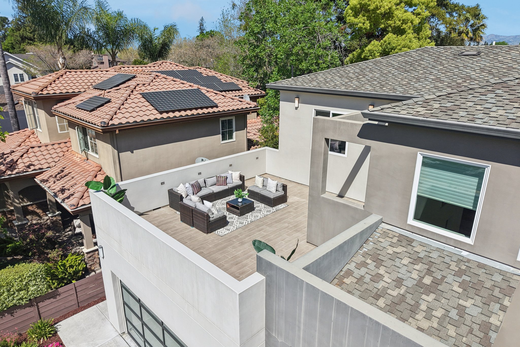 - 2446 Westgate Ave-S2603-033.jpg