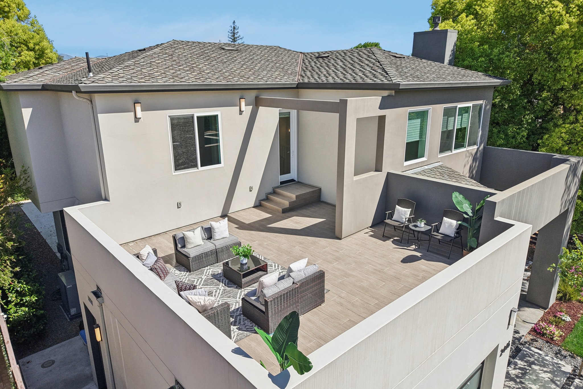 - 2446 Westgate Ave-S2603-035.jpg