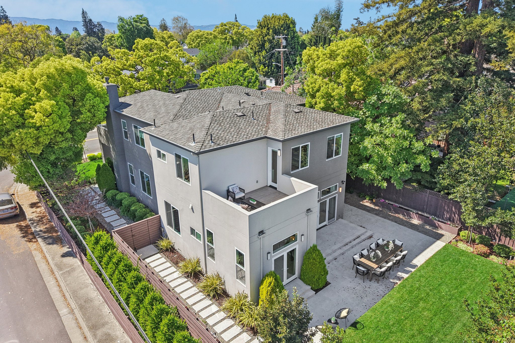 - 2446 Westgate Ave-S2603-036.jpg