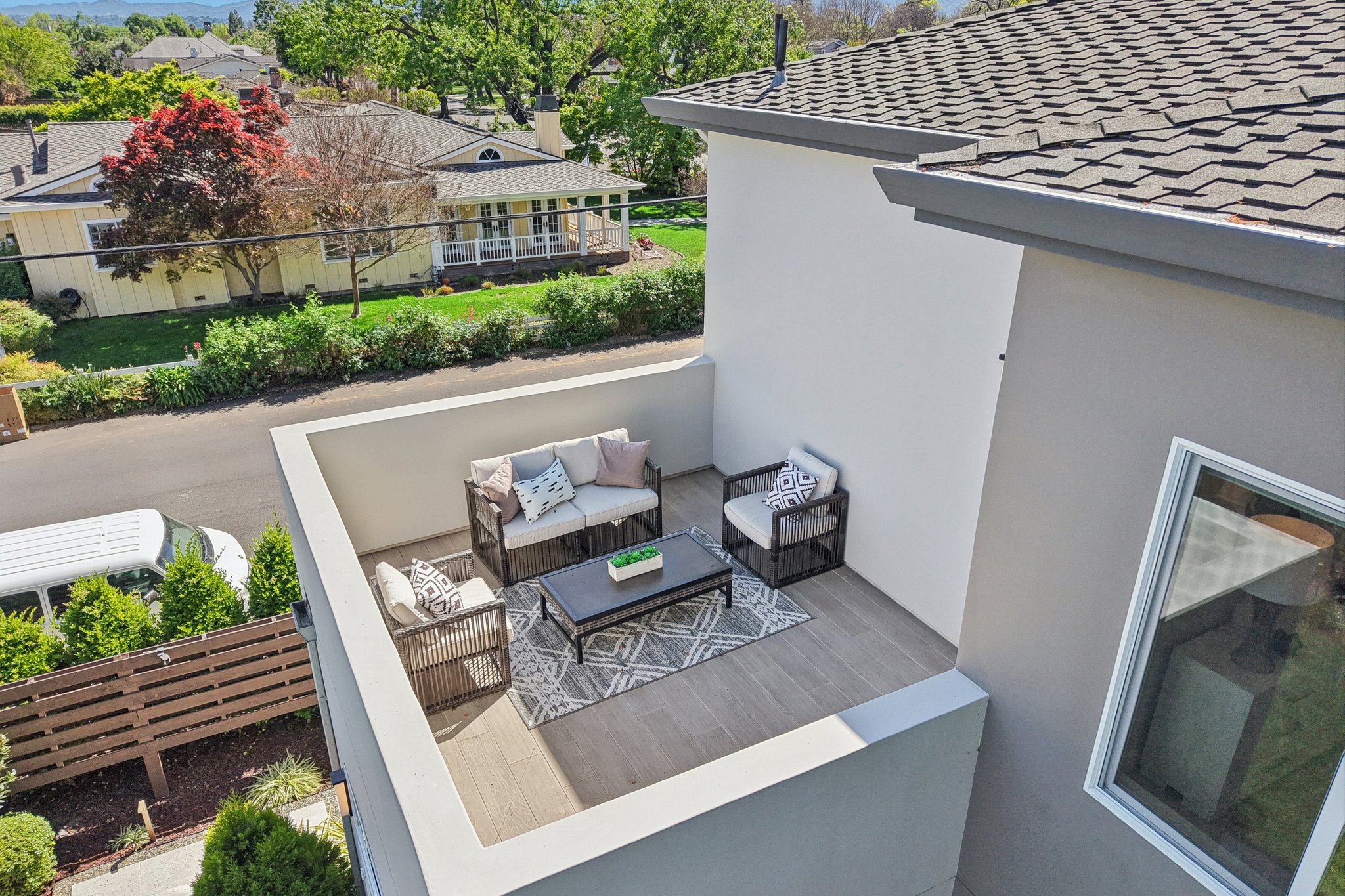 - 2446 Westgate Ave-S2603-039.jpg