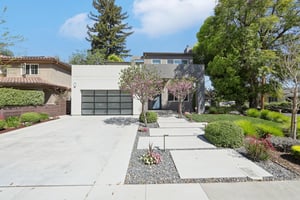 Westgate Ave-S1803-001.jpg