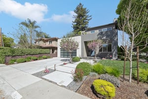 Westgate Ave-S1803-003.jpg