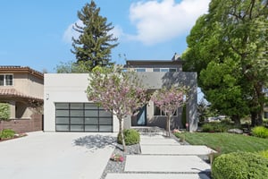 Westgate Ave-S1803-004.jpg