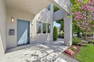 Westgate Ave-S1803-005.jpg