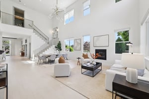 Westgate Ave-S1803-006.jpg