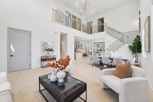 Westgate Ave-S1803-008.jpg