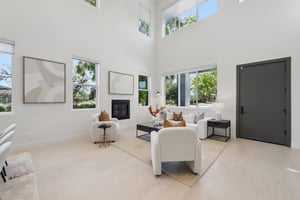 Westgate Ave-S1803-009.jpg