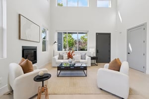 Westgate Ave-S1803-010.jpg