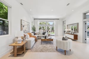 Westgate Ave-S1803-011.jpg