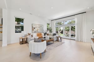 Westgate Ave-S1803-012.jpg