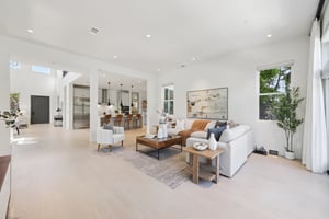 Westgate Ave-S1803-014.jpg