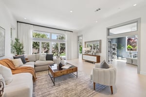 Westgate Ave-S1803-015.jpg