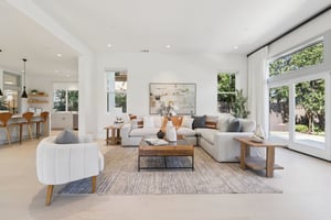 Westgate Ave-S1803-016.jpg