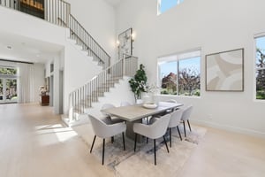 Westgate Ave-S1803-017.jpg