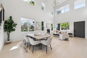 Westgate Ave-S1803-018.jpg