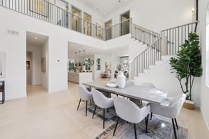 Westgate Ave-S1803-019.jpg