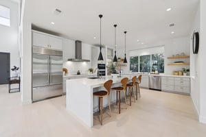 Westgate Ave-S1803-020.jpg