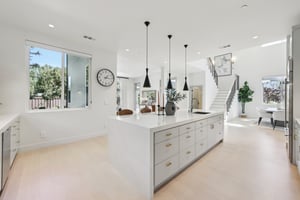 Westgate Ave-S1803-021.jpg