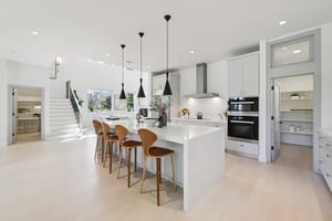 Westgate Ave-S1803-022.jpg