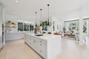 Westgate Ave-S1803-023.jpg