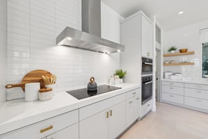 Westgate Ave-S1803-024.jpg