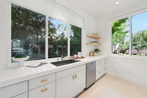 Westgate Ave-S1803-025.jpg