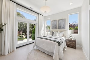 Westgate Ave-S1803-028.jpg