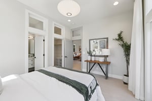 Westgate Ave-S1803-029.jpg