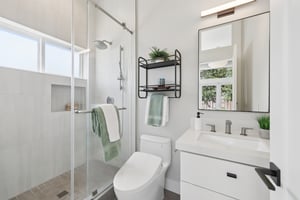 Westgate Ave-S1803-030.jpg