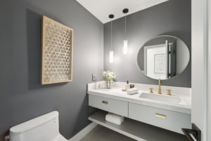 Westgate Ave-S1803-031.jpg