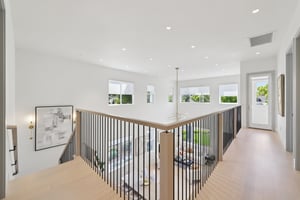 Westgate Ave-S1803-032.jpg