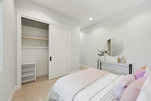 Westgate Ave-S1803-034.jpg