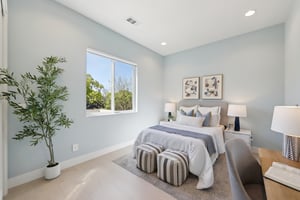 Westgate Ave-S1803-035.jpg