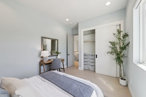 Westgate Ave-S1803-036.jpg