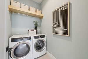 Westgate Ave-S1803-038.jpg