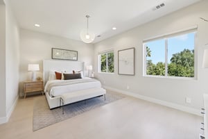 Westgate Ave-S1803-039.jpg