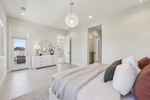 Westgate Ave-S1803-040.jpg