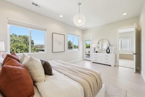 Westgate Ave-S1803-041.jpg