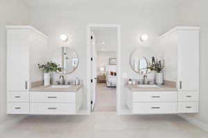 Westgate Ave-S1803-042.jpg